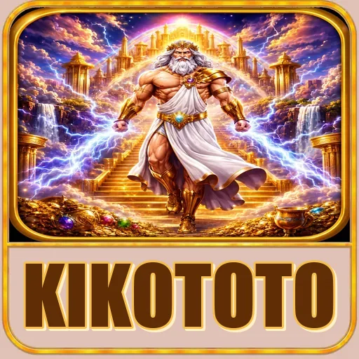 kikototo