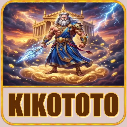kikototo