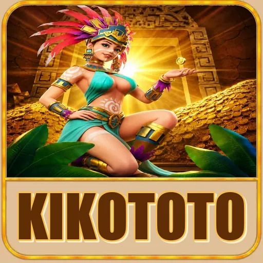 kikototo - Peningkatan performa dan UI/UX terbaru