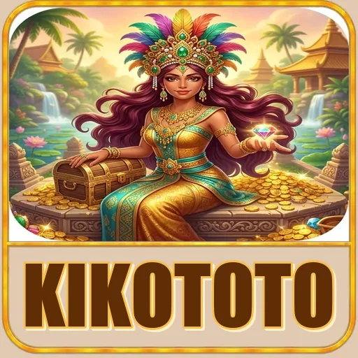 kikototo
