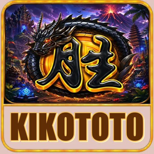 kikototo