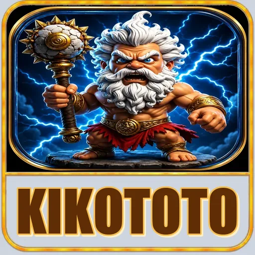 kikototo