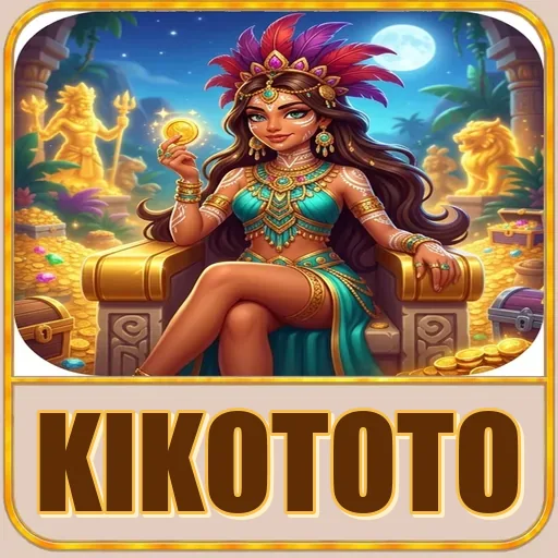 kikototo