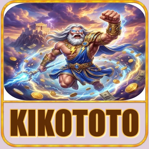 kikototo