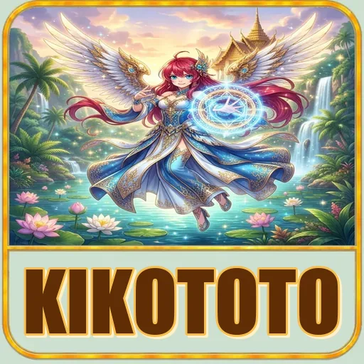 kikototo