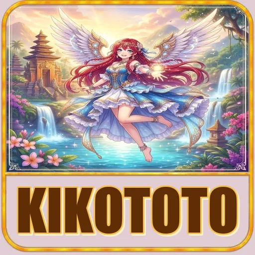 kikototo