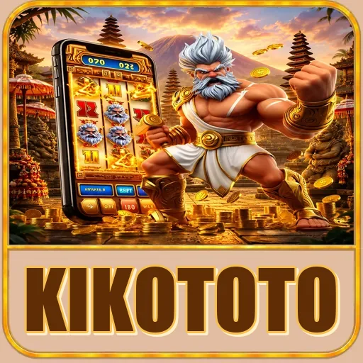 kikototo