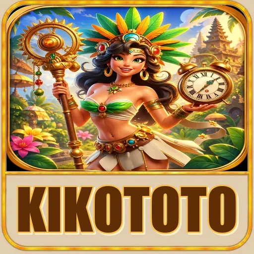 kikototo APK Indonesia - Panduan Lengkap dan Tutorial