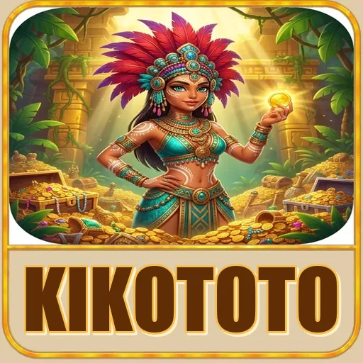 kikototo APK Indonesia - Panduan Lengkap dan Tutorial