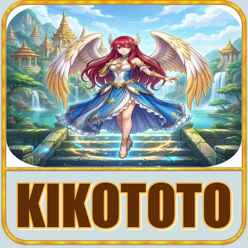 kikototo APK Indonesia - Panduan Lengkap dan Tutorial