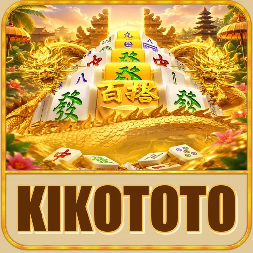 kikototo APK Indonesia - Panduan Lengkap dan Tutorial