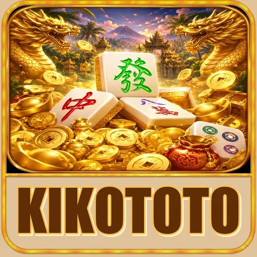 kikototo APK Indonesia - Panduan Lengkap dan Tutorial