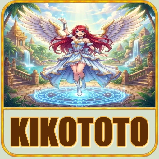 kikototo APK Indonesia - Panduan Lengkap dan Tutorial