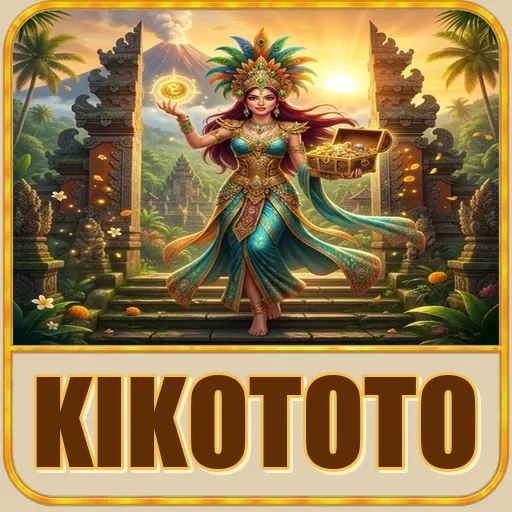 kikototo APK Indonesia - Panduan Lengkap dan Tutorial