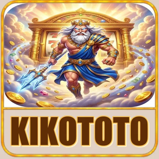 kikototo APK Indonesia - Panduan Lengkap dan Tutorial