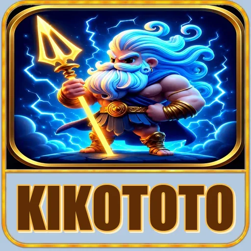 kikototo APK Indonesia - Panduan Lengkap dan Tutorial