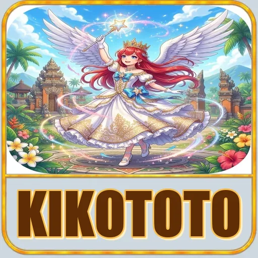 kikototo APK Indonesia - Panduan Lengkap dan Tutorial