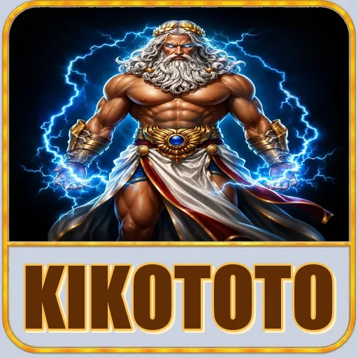kikototo