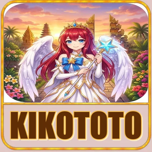 kikototo