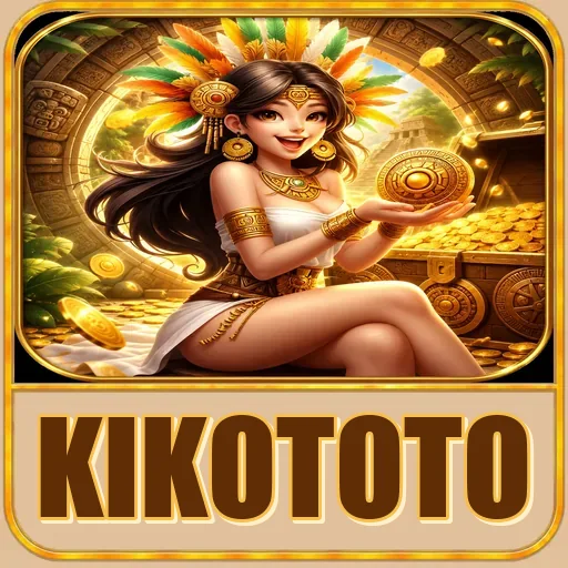 kikototo