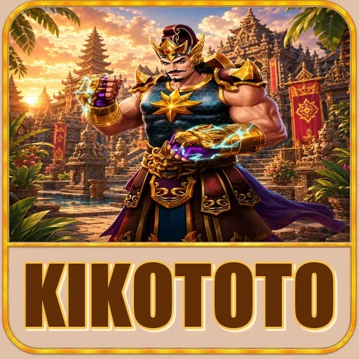 kikototo Indonesia - Peningkatan performa dan UI/UX terbaru