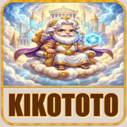 kikototo