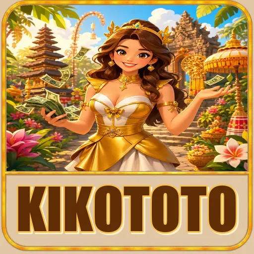 kikototo