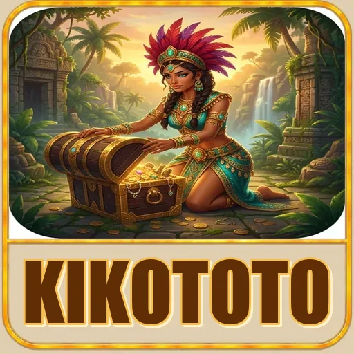 kikototo