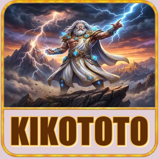 kikototo