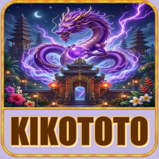 kikototo