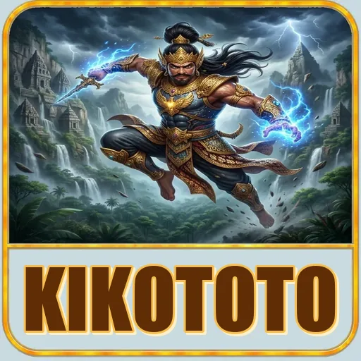 kikototo