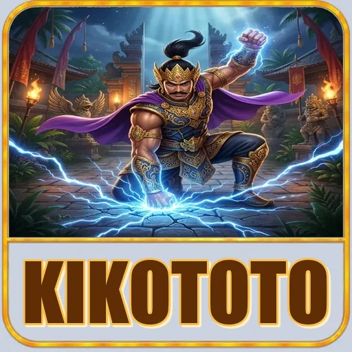 kikototo